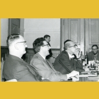 Album45-1968 Klassenfest CA mit Professoren-Prof. Walti-Chaperon-Prokop-211.jpg